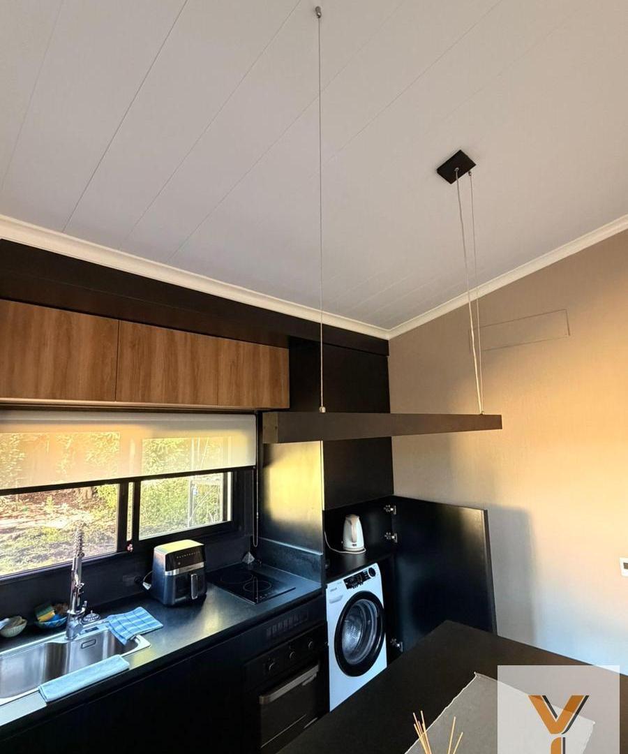 Foto de Casa en Temporal - Monoambiente 1 Baño - 49mts - Barrio Chapadmalal, imagen 2