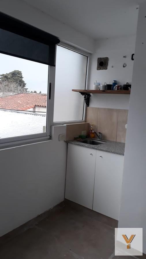 Foto de Oficina alquiler 24.5 mts 2- City Bell, imagen 1