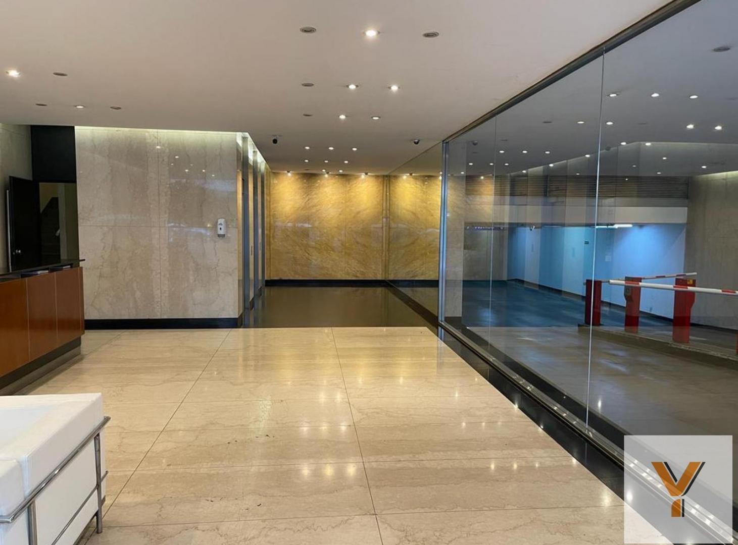 Foto de Departamento en Alquiler - 1 Dormitorio 1 Baño - 55mts - Recoleta, imagen 1