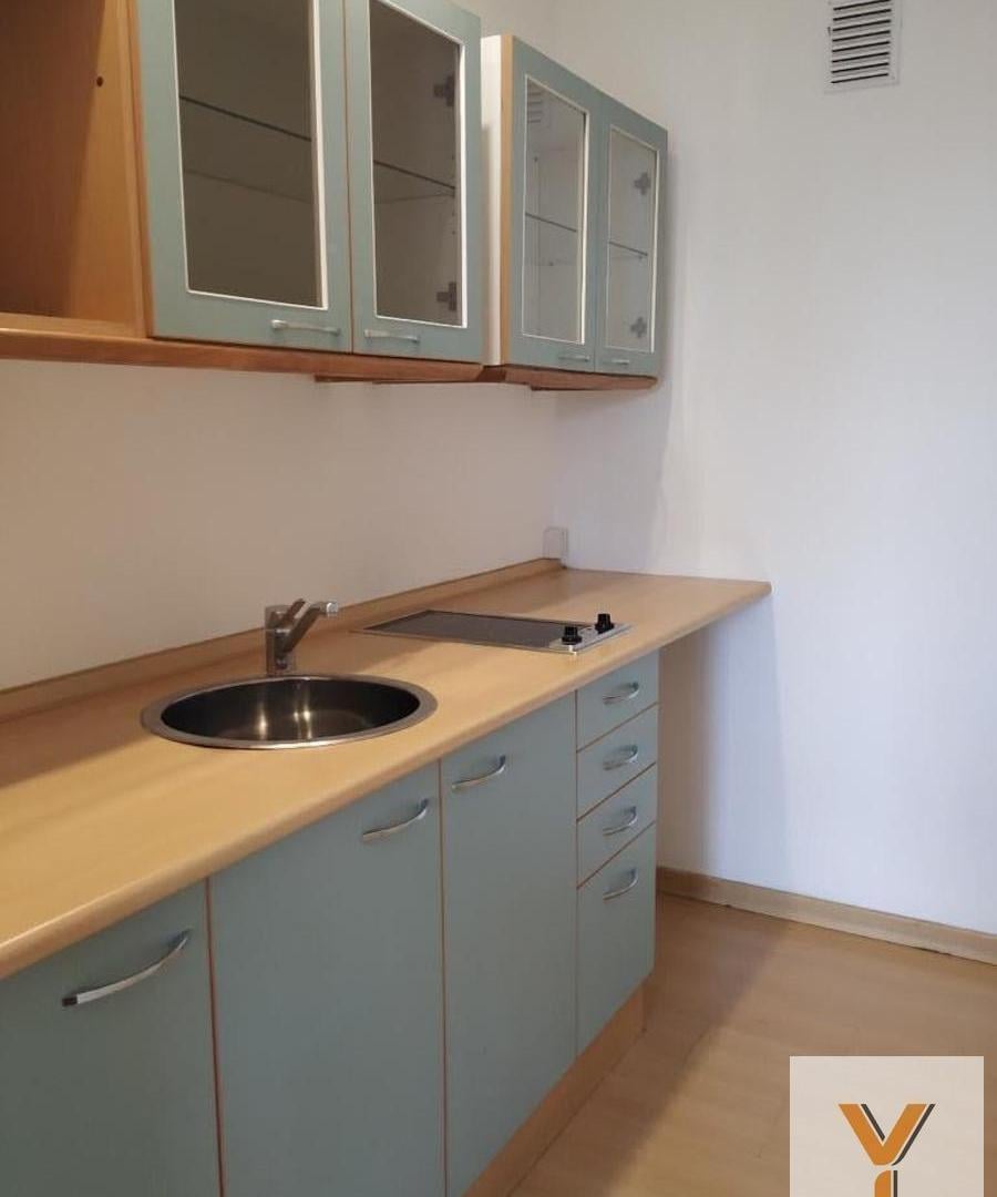 Foto de Departamento en Alquiler - 1 Dormitorio 1 Baño - 55mts - Recoleta, imagen 2