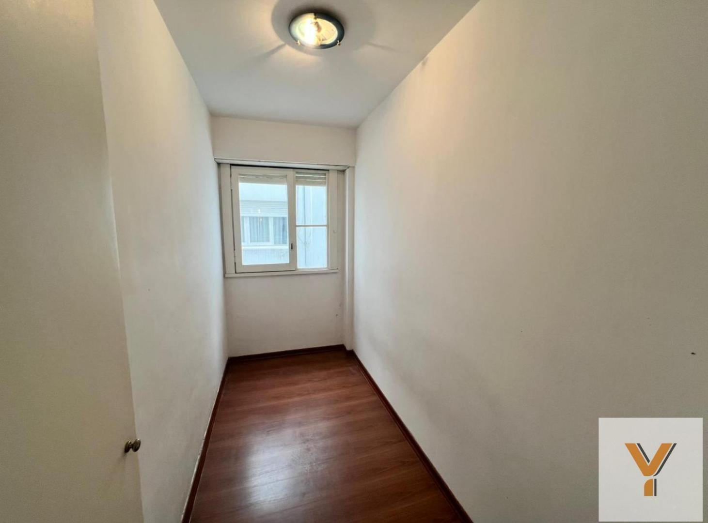 Foto de Departamento en Alquiler - 2 Dormitorios 1 Baño - 44mts - Mar Del Plata, imagen 5