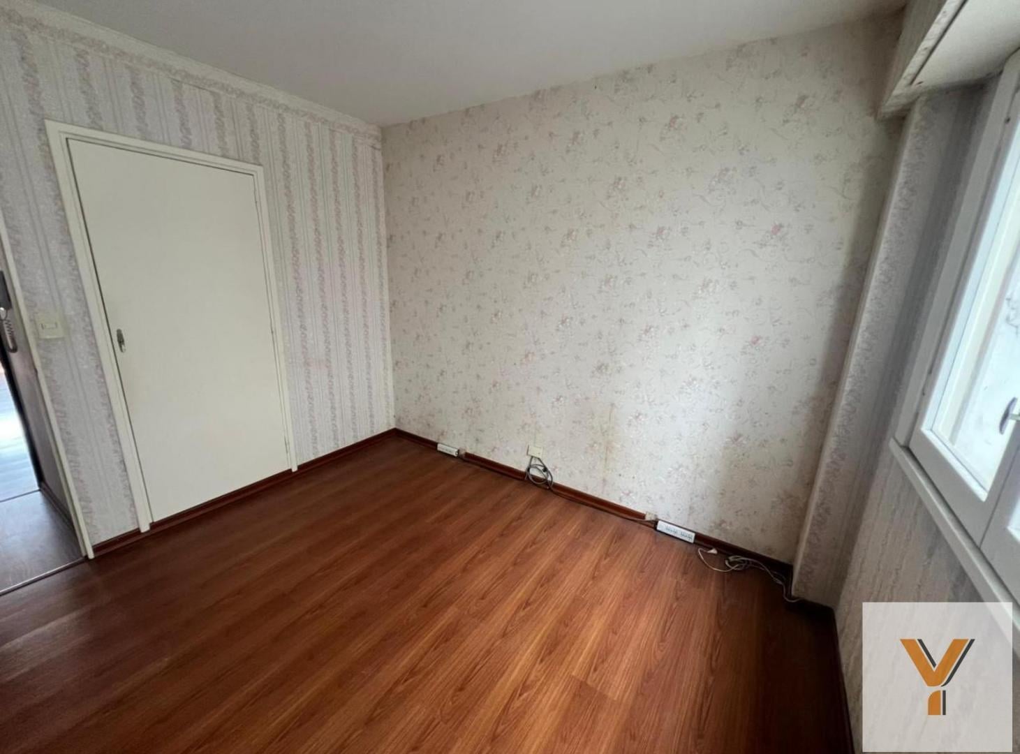 Foto de Departamento en Alquiler - 2 Dormitorios 1 Baño - 44mts - Mar Del Plata, imagen 4