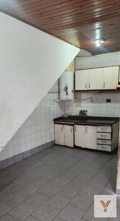 Foto de Casa en Venta - 2 Dormitorios 1 Baño - 400mts - Lanús, imagen 5