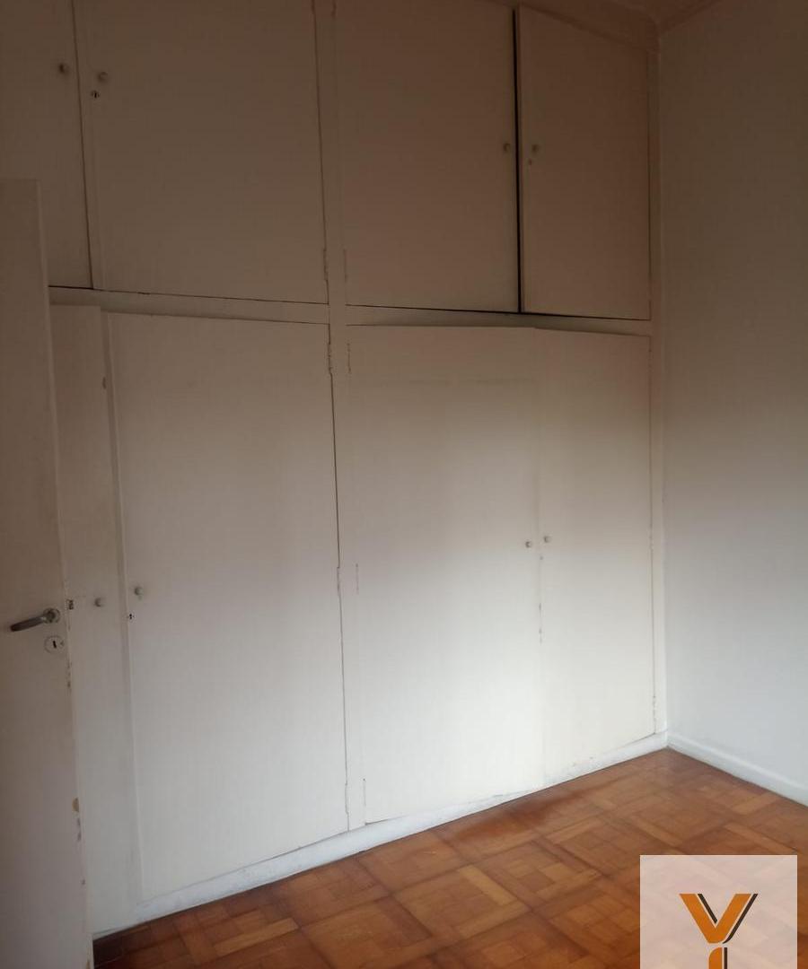Foto de Departamento en Alquiler - 2 Dormitorios 1 Baño - 70mts - Caballito, imagen 3