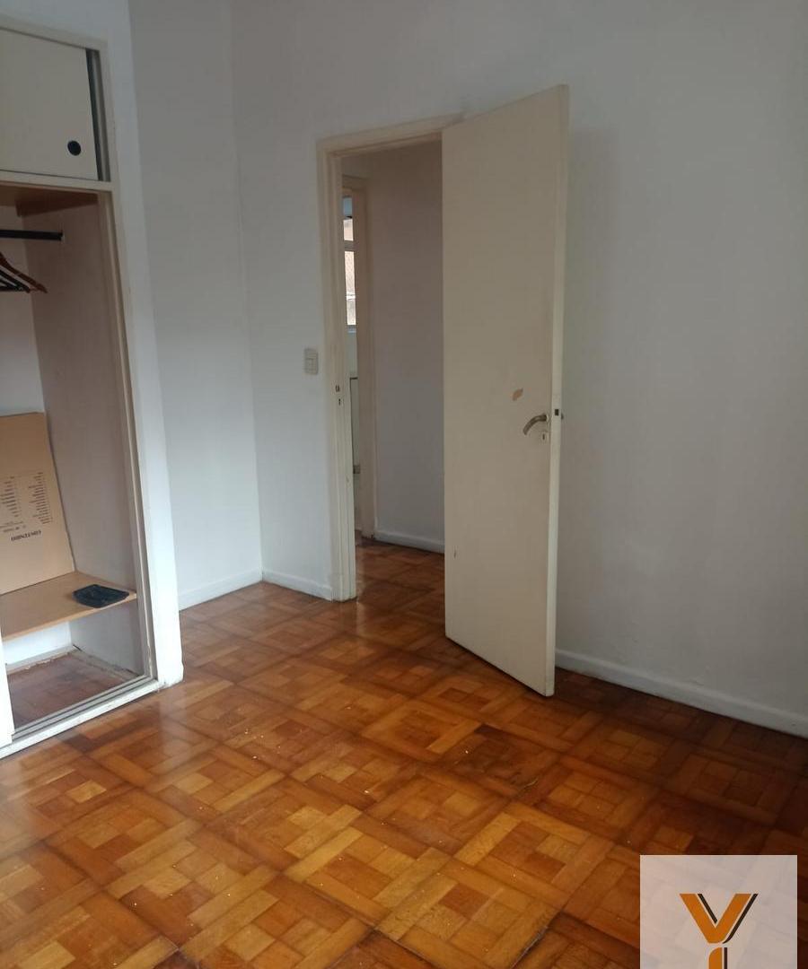 Foto de Departamento en Alquiler - 2 Dormitorios 1 Baño - 70mts - Caballito, imagen 5