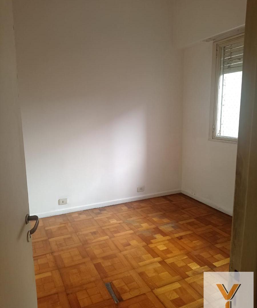 Foto de Departamento en Alquiler - 2 Dormitorios 1 Baño - 70mts - Caballito, imagen 1