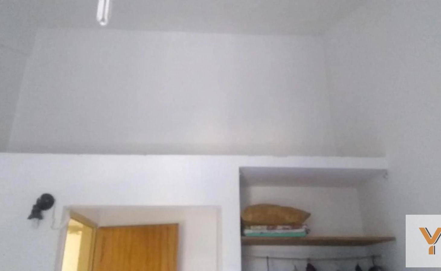 Casa en Venta - 2 Dormitorios 1 Baño - 168mts - Las Toninas