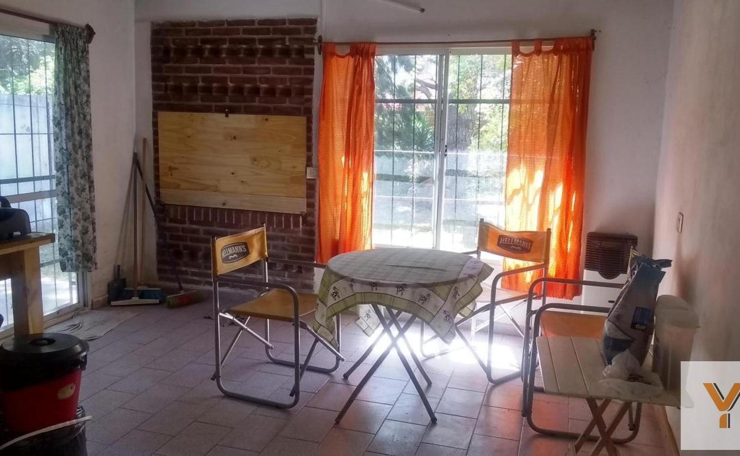 Foto de Casa en Venta - 2 Dormitorios 1 Baño - 168mts - Las Toninas, imagen 2
