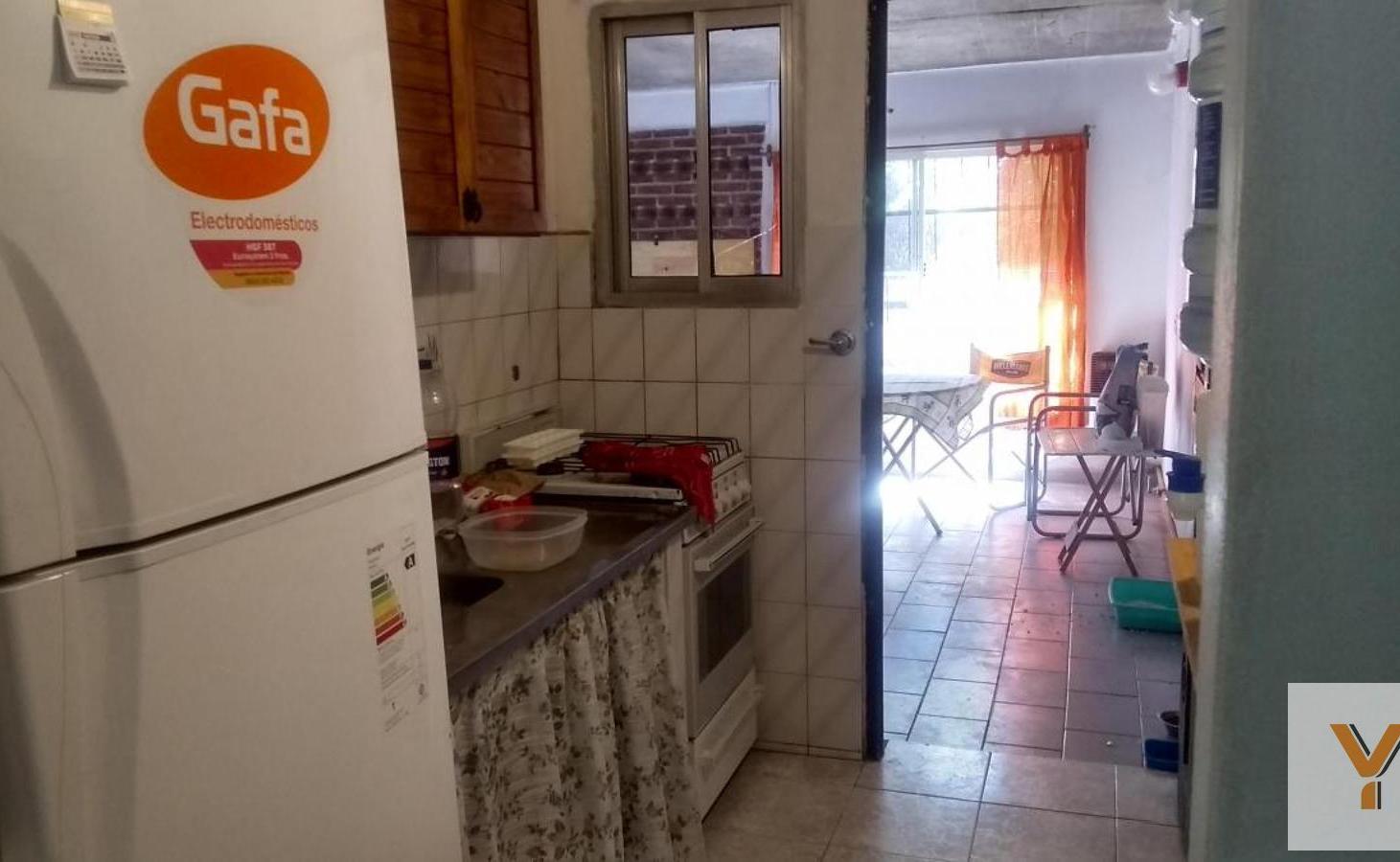 Foto de Casa en Venta - 2 Dormitorios 1 Baño - 168mts - Las Toninas, imagen 5