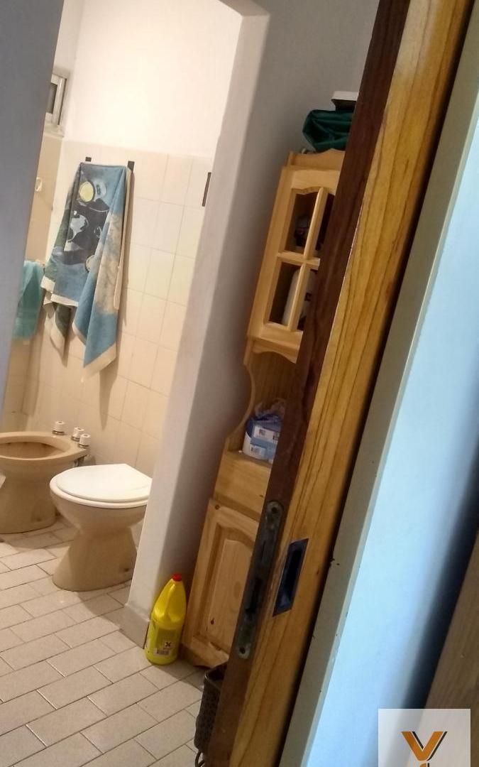 Foto de Casa en Venta - 2 Dormitorios 1 Baño - 168mts - Las Toninas, imagen 4
