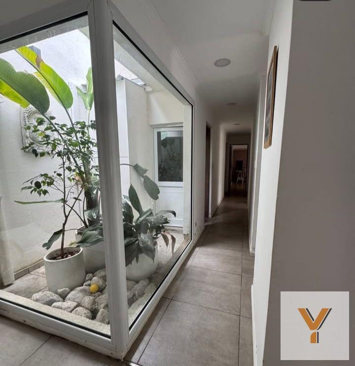 Foto de Casa en Venta - 3 Dormitorios 1 Baño - 365mts - Santa Teresita, imagen 3