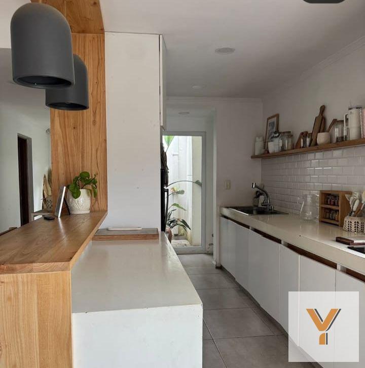 Foto de Casa en Venta - 3 Dormitorios 1 Baño - 365mts - Santa Teresita, imagen 1