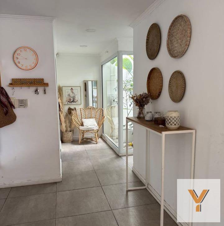 Foto de Casa en Venta - 3 Dormitorios 1 Baño - 365mts - Santa Teresita, imagen 5