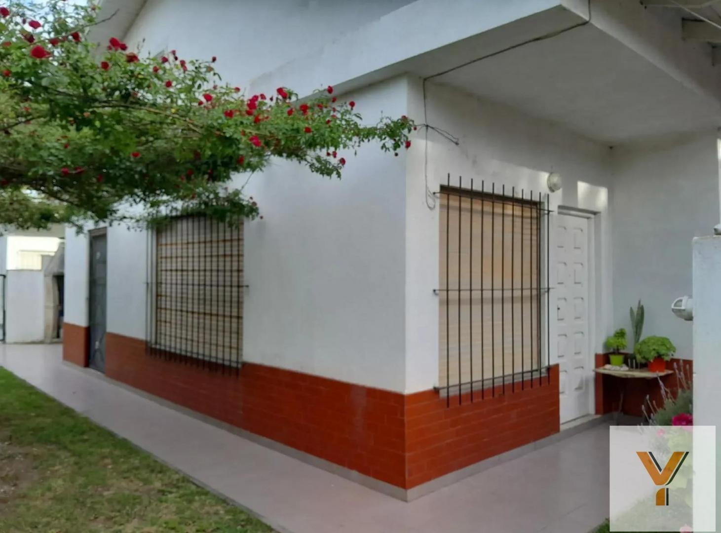 Foto de Casa en Venta - 2 Dormitorios 1 Baño - 86mts - San Clemente Del Tuyú, imagen 4