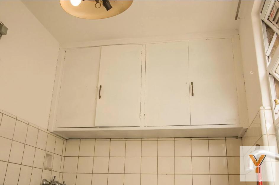 Foto de Departamento en Venta - 2 Dormitorios 1 Baño - 56mts - San Nicolás, imagen 5