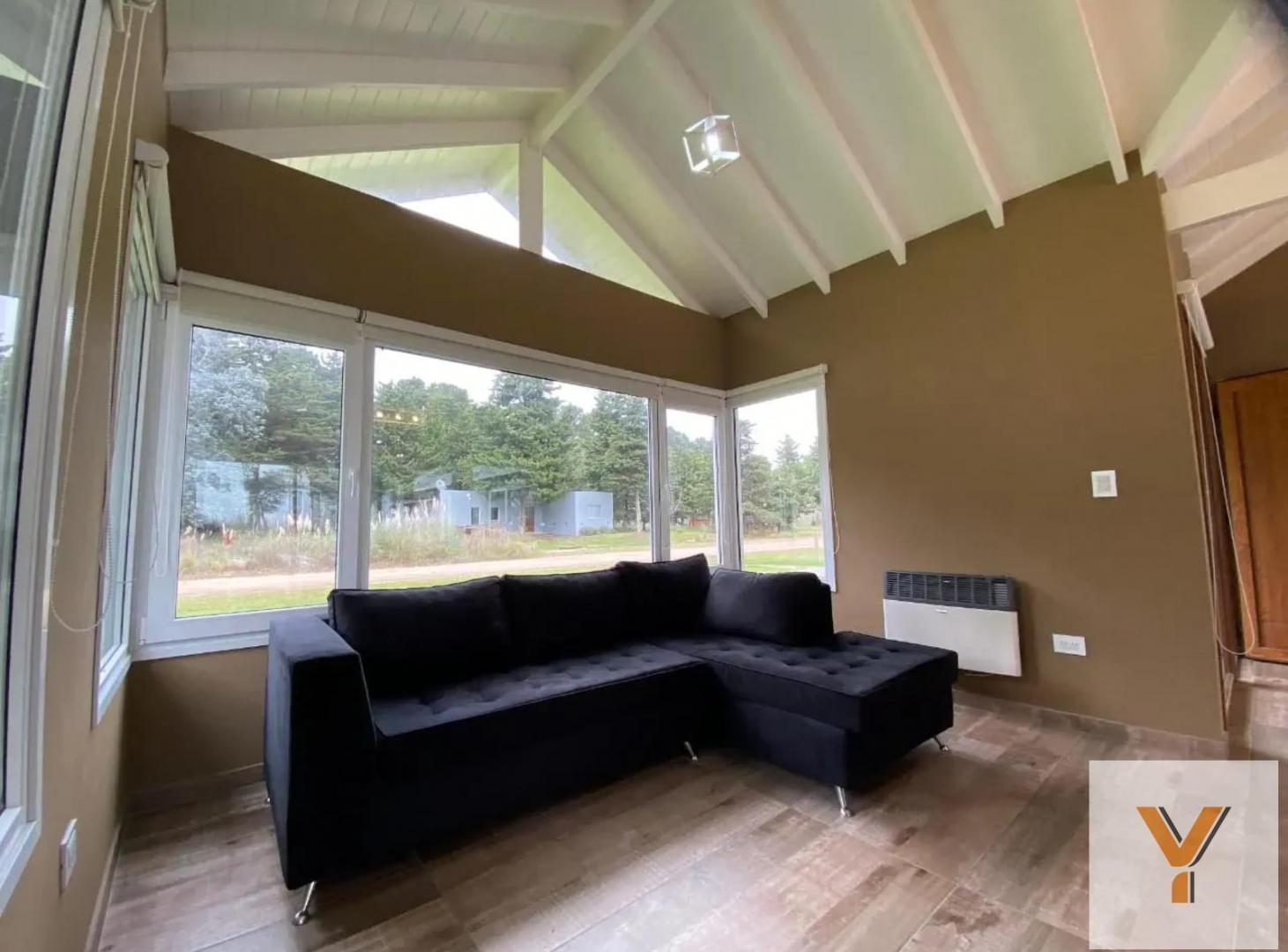 Foto de Casa en Venta - 3 Dormitorios 2 Baños - 1100mts - Costa Esmeralda, imagen 5