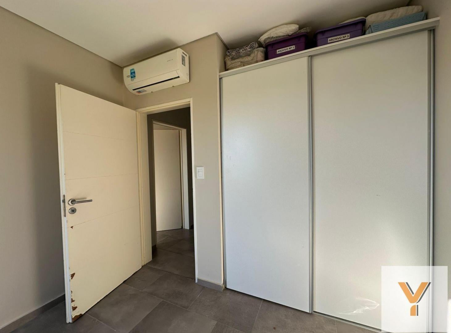 Foto de Casa en Venta - 3 Dormitorios 1 Baño - 130mts - Pilar, imagen 5