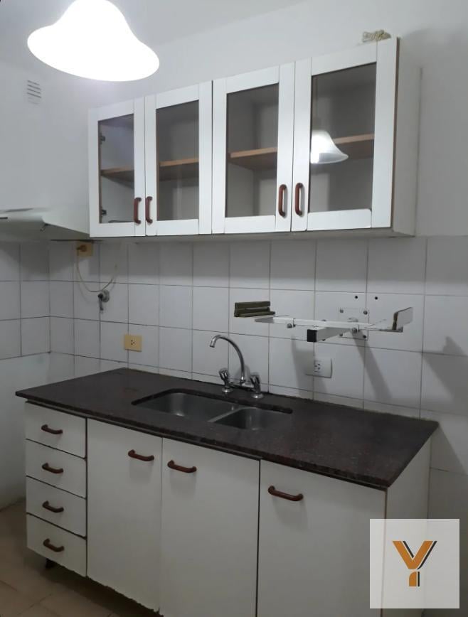 Foto de Departamento en Venta - 1 Dormitorio 1 Baño - 32mts - Quilmes, imagen 4