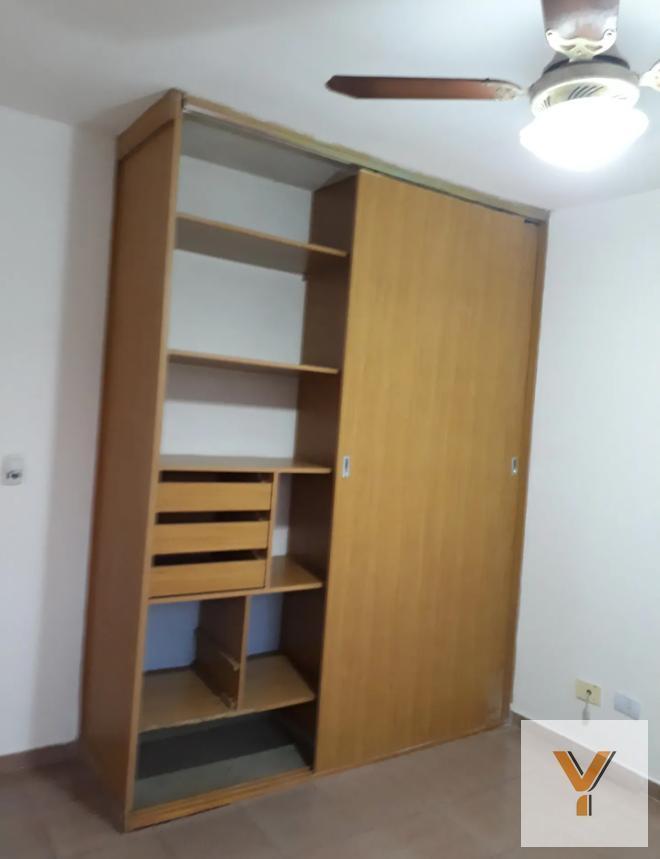 Foto de Departamento en Venta - 1 Dormitorio 1 Baño - 32mts - Quilmes, imagen 5