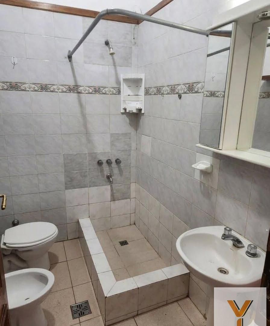 Foto de PH en Venta - 3 Dormitorios 2 Baños - 138mts - San Nicolás, imagen 1