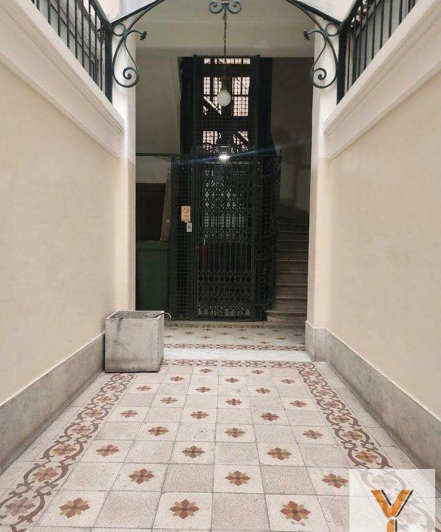 Foto de PH en Venta - 3 Dormitorios 2 Baños - 138mts - San Nicolás, imagen 5