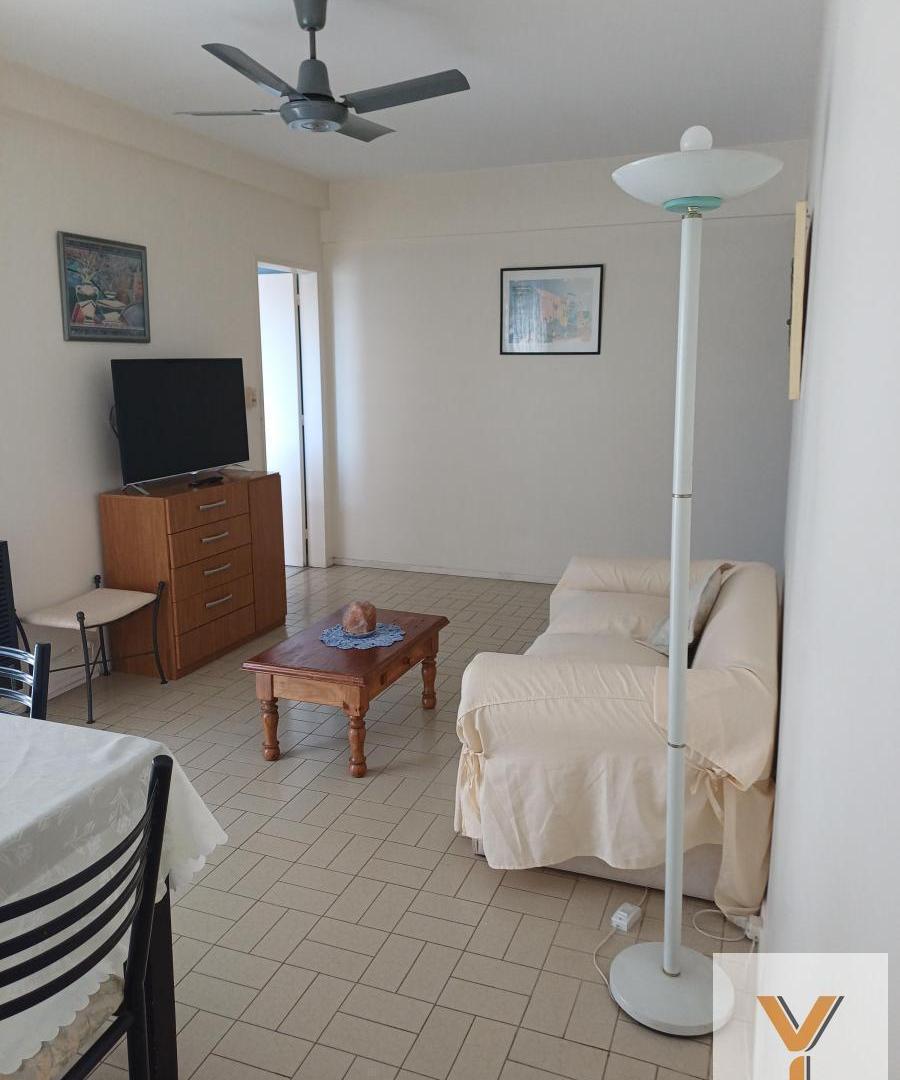Foto de Departamento en Alquiler - 1 Dormitorio 1 Baño - 40mts - Palermo, imagen 4