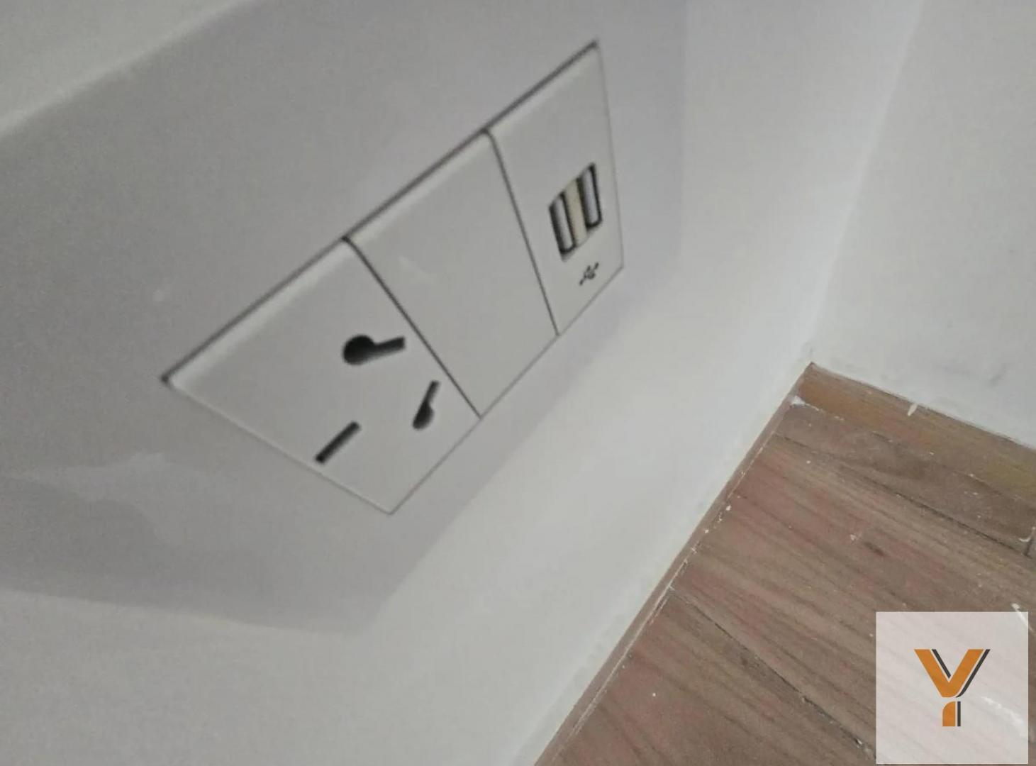 Foto de Departamento en Alquiler - 1 Dormitorio 1 Baño - 82mts - Villa Devoto, imagen 2