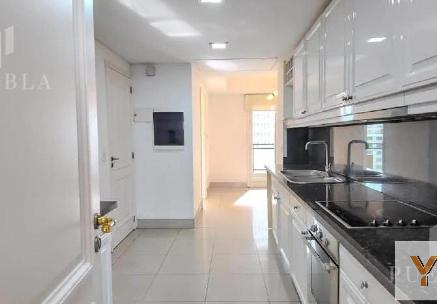 Foto de Departamento en Alquiler - 3 Dormitorios 3 Baños - 154mts - Puerto, imagen 1