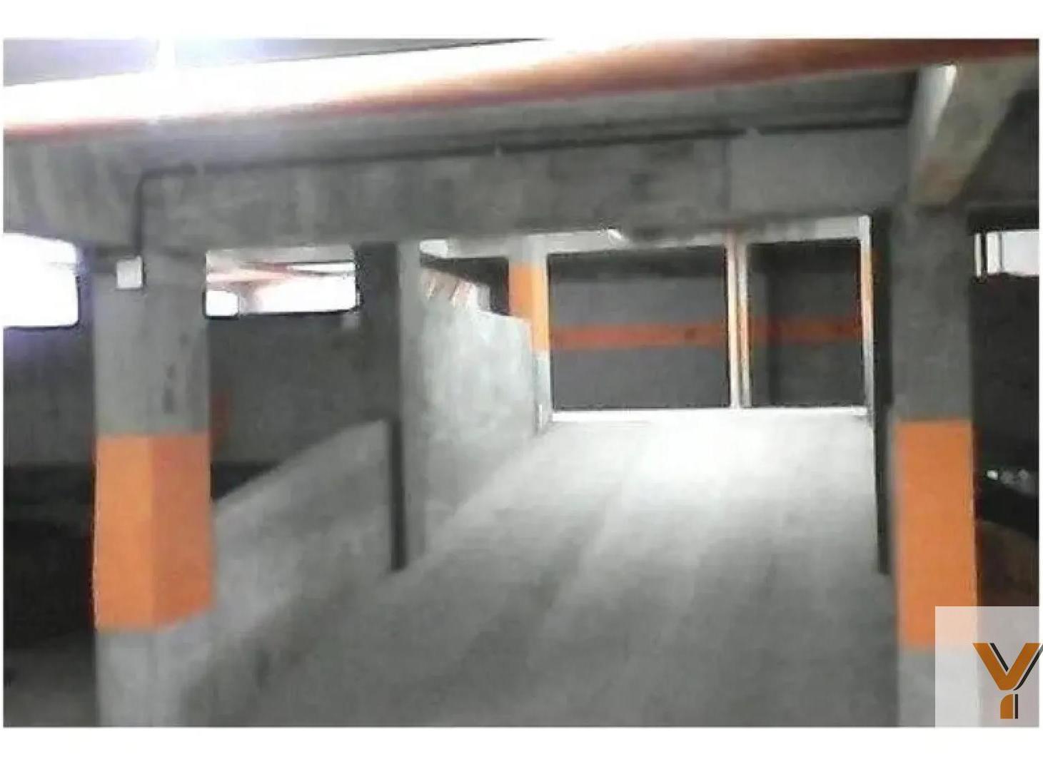 Foto de Cochera en Venta - - 12mts - Almagro, imagen 1