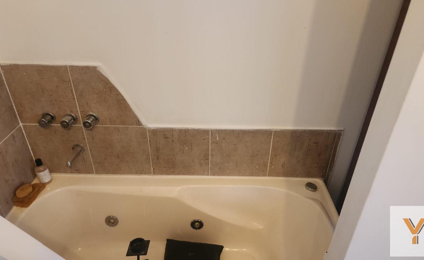 Foto de Departamento en Venta - 1 Dormitorio 1 Baño - 45mts - Balvanera, imagen 1