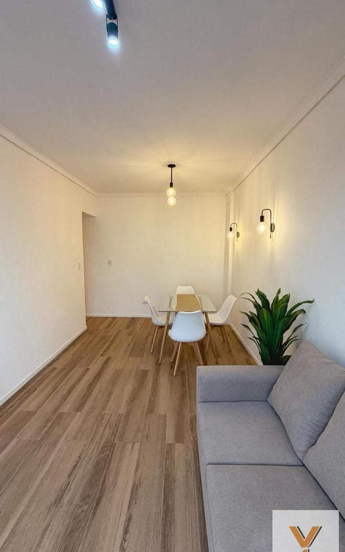 Foto de Departamento en Venta - 2 Dormitorios 2 Baños - 54mts - Mar Del Plata, imagen 4