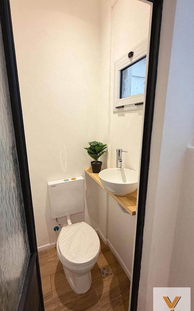 Foto de Departamento en Venta - 2 Dormitorios 2 Baños - 54mts - Mar Del Plata, imagen 2