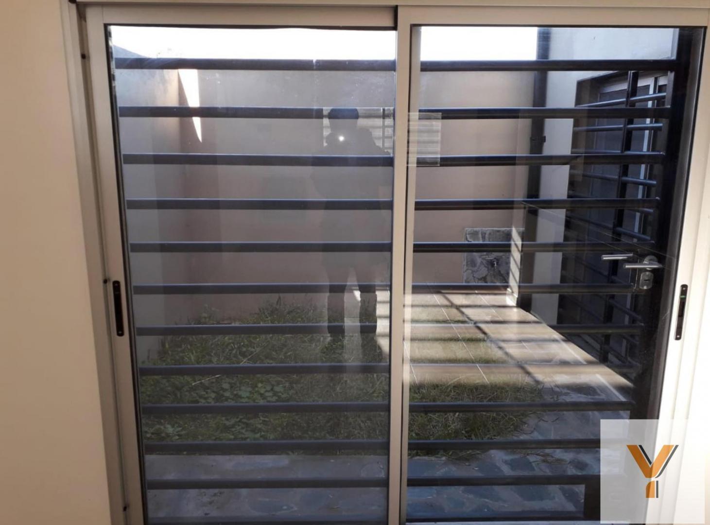 Foto de Casa en Alquiler - 2 Dormitorios 1 Baño - 70mts - La Plata, imagen 5