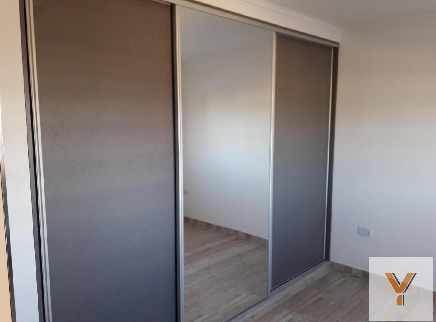 Foto de Casa en Alquiler - 2 Dormitorios 1 Baño - 70mts - La Plata, imagen 4