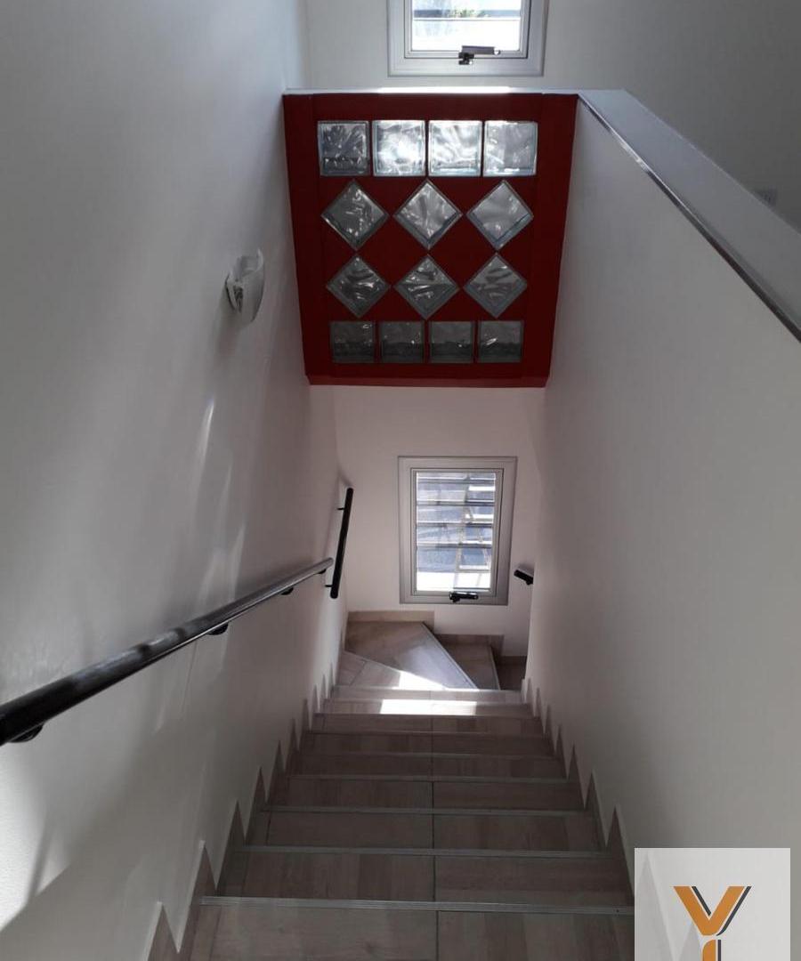 Foto de Casa en Alquiler - 2 Dormitorios 1 Baño - 70mts - La Plata, imagen 2