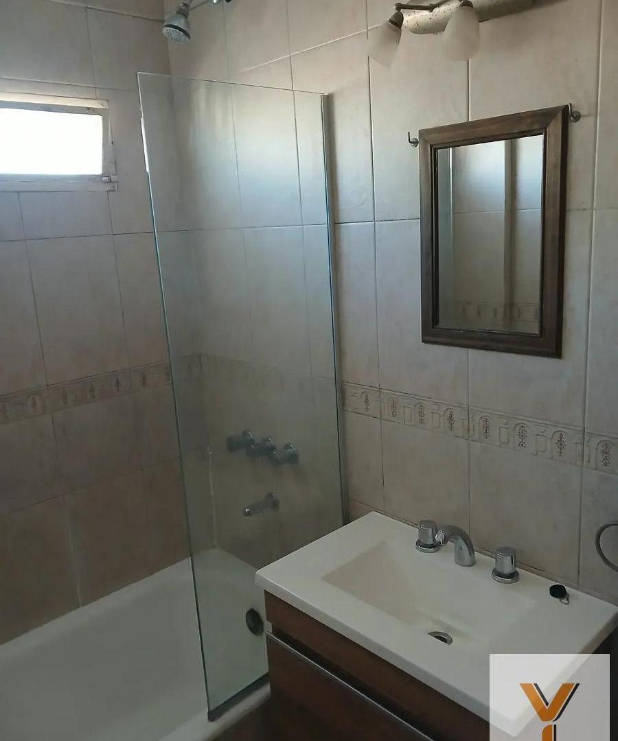 Foto de Departamento en Venta - 1 Dormitorio 1 Baño - 37mts - Palermo, imagen 4