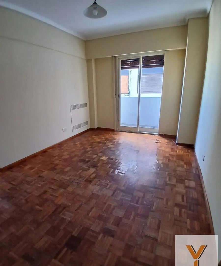 Foto de Departamento en Venta - 1 Dormitorio 1 Baño - 37mts - Palermo, imagen 1