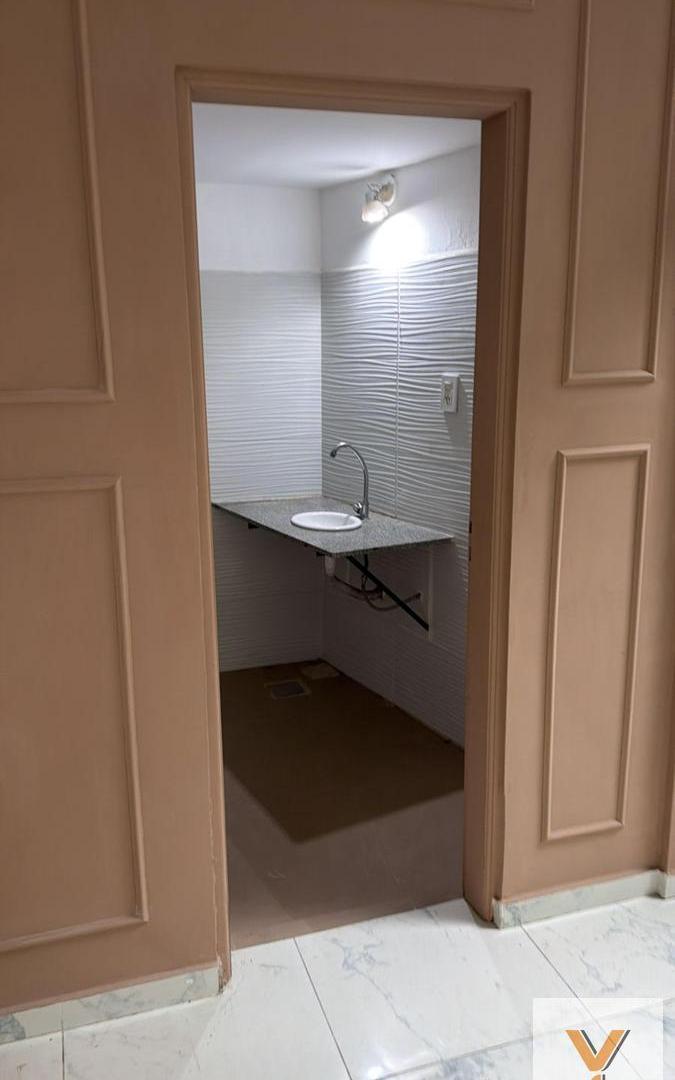 Foto de Local en Alquiler - Monoambiente 1 Baño - 50mts - La Plata, imagen 2