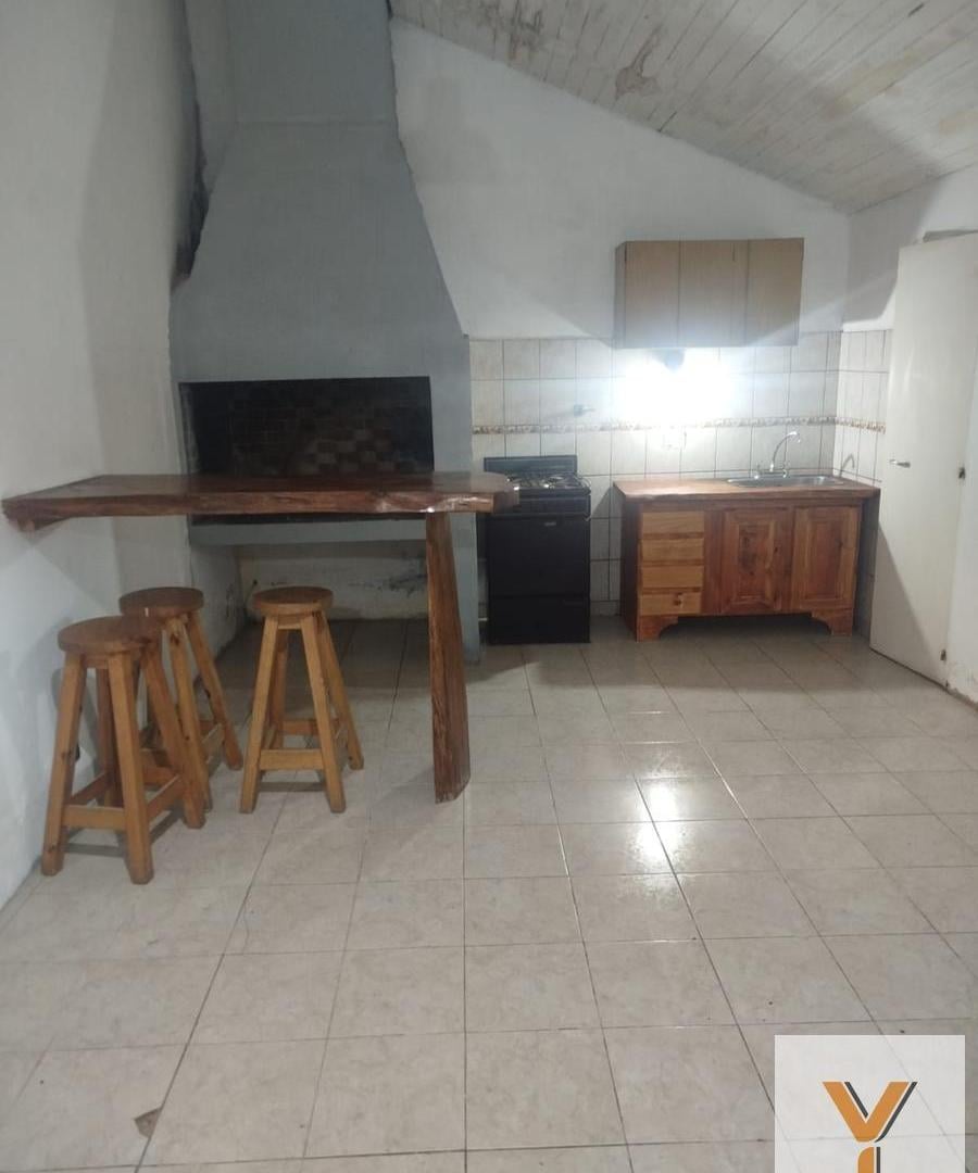 Foto de Casa en Alquiler - Monoambiente 1 Baño - 40mts - Mar Del Plata, imagen 2