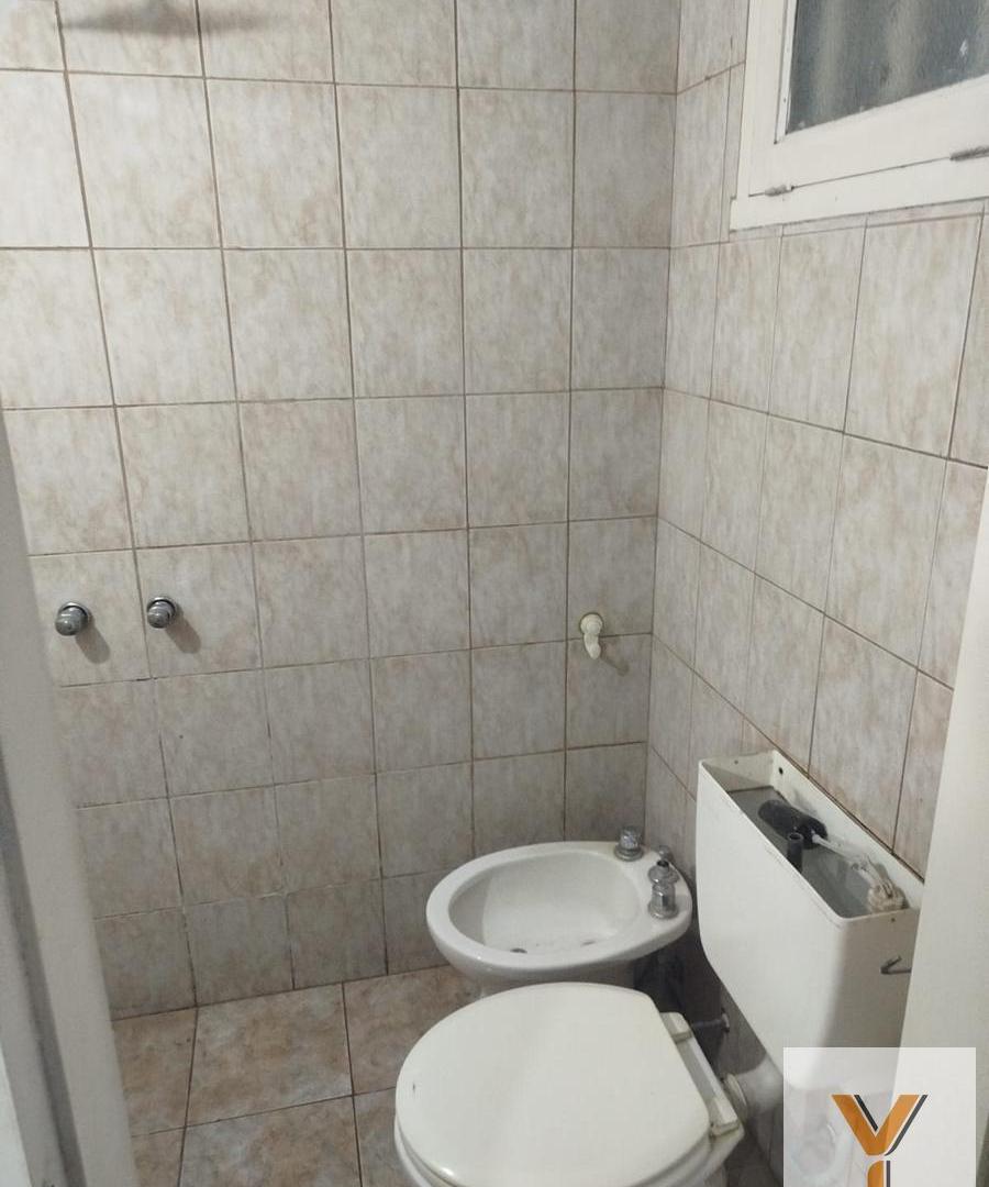 Foto de Casa en Alquiler - Monoambiente 1 Baño - 40mts - Mar Del Plata, imagen 1
