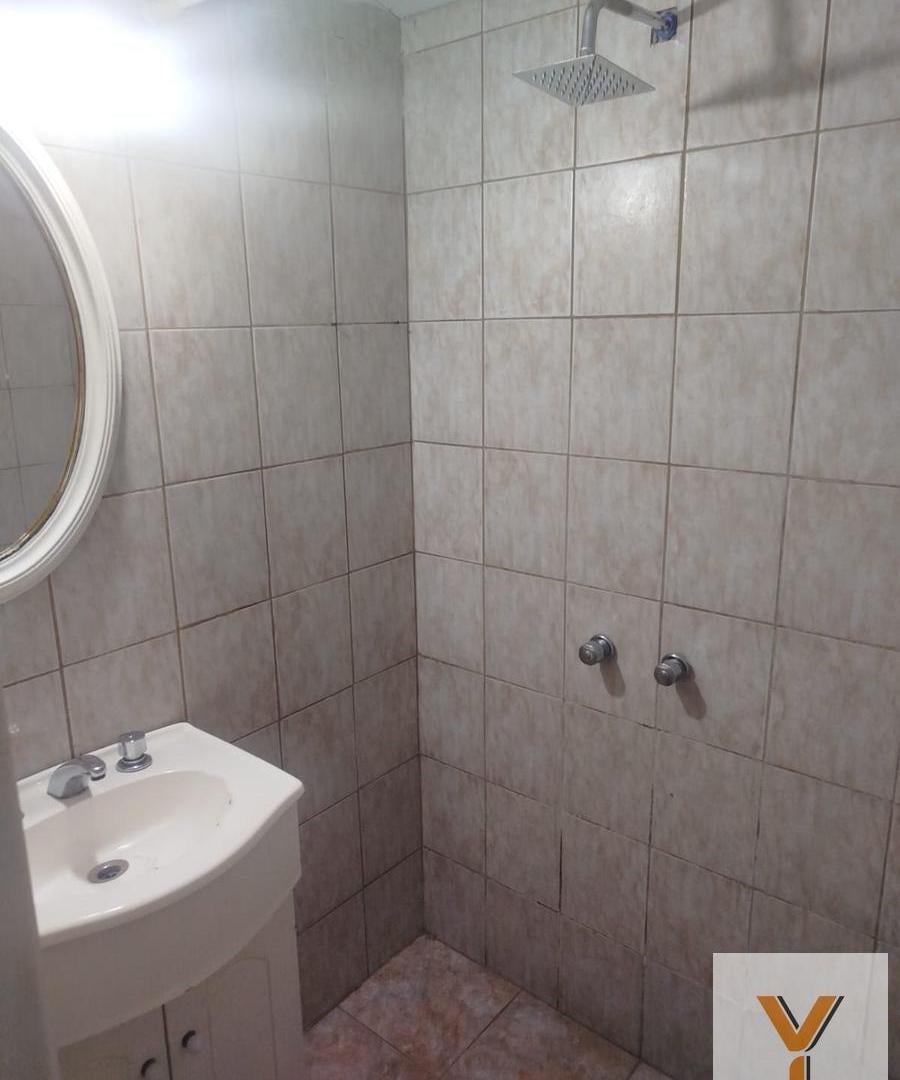 Foto de Casa en Alquiler - Monoambiente 1 Baño - 40mts - Mar Del Plata, imagen 3