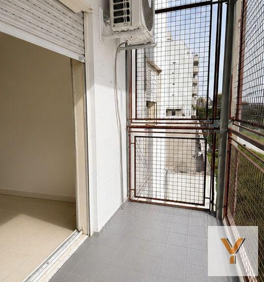 Foto de Departamento en Alquiler - 1 Dormitorio 1 Baño - 47mts - Villa Luro, imagen 5
