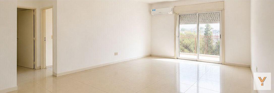 Foto de Departamento en Alquiler - 1 Dormitorio 1 Baño - 47mts - Villa Luro, imagen 1