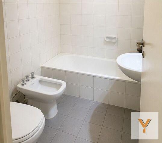 Foto de Departamento en Alquiler - 1 Dormitorio 1 Baño - 47mts - Villa Luro, imagen 2