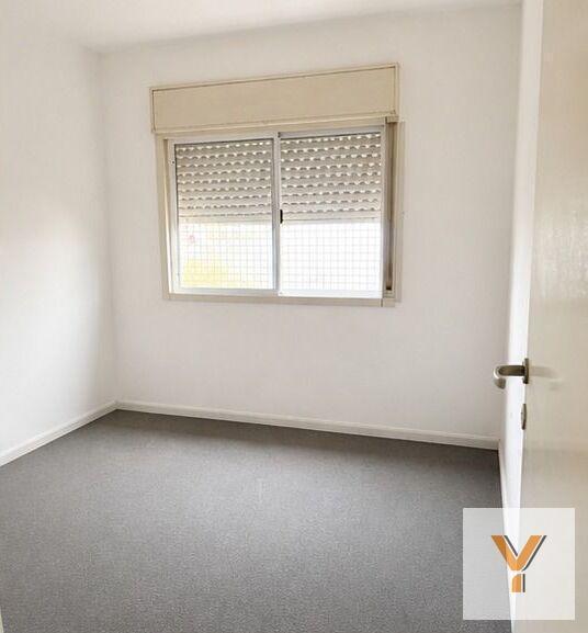 Foto de Departamento en Alquiler - 1 Dormitorio 1 Baño - 47mts - Villa Luro, imagen 3