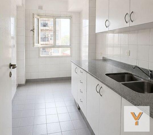 Foto de Departamento en Alquiler - 1 Dormitorio 1 Baño - 47mts - Villa Luro, imagen 4