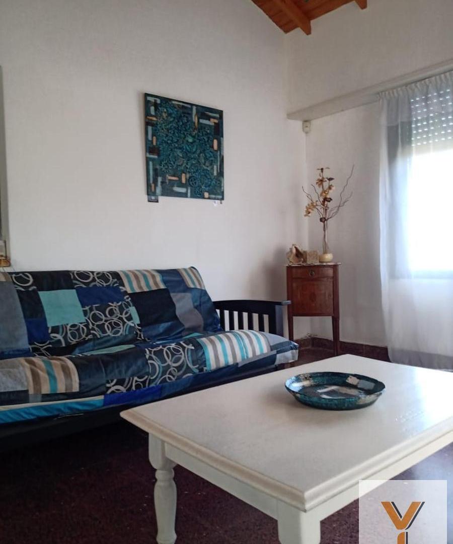 Casa en Venta - 4 Dormitorios 3 Baños - 800mts - Miramar
