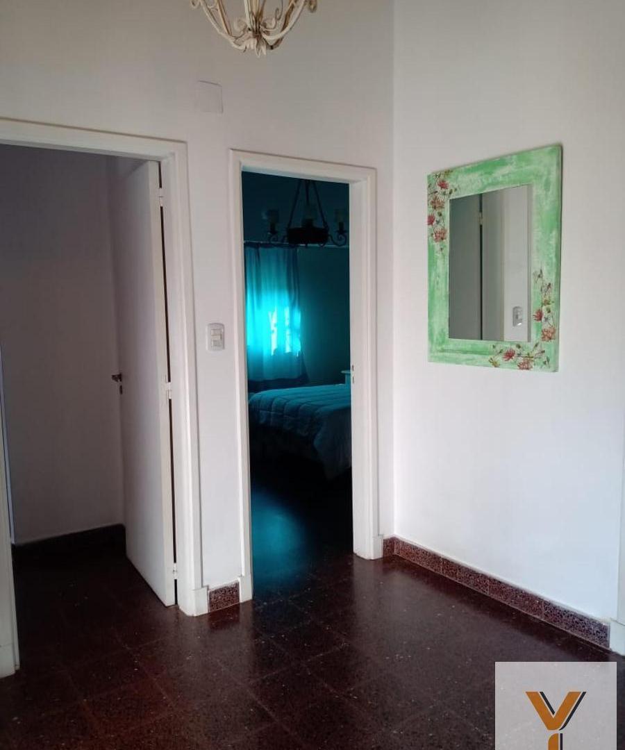 Foto de Casa en Venta - 4 Dormitorios 3 Baños - 800mts - Miramar, imagen 1