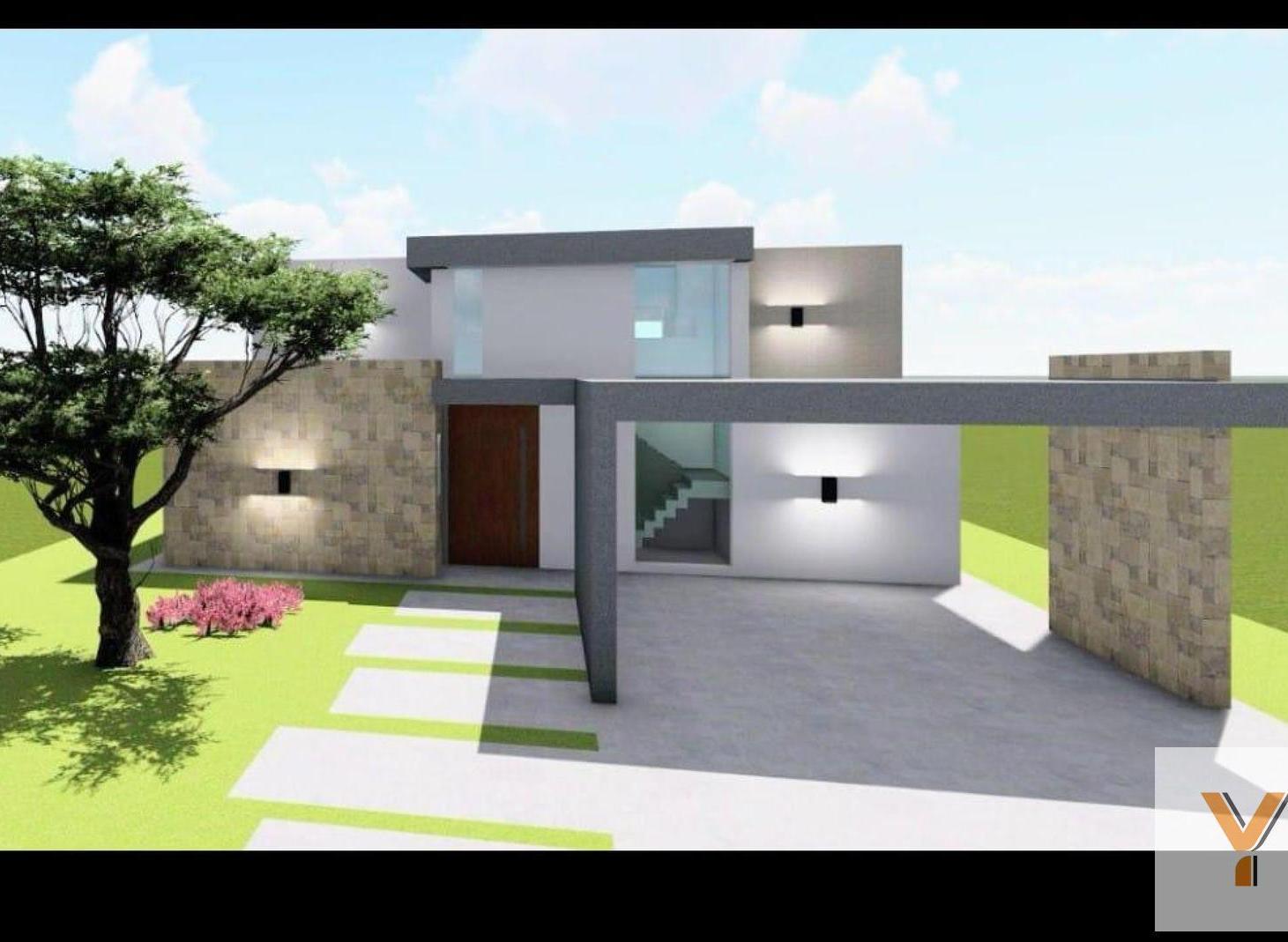 Foto de Terreno en Venta - - 700mts - Ezeiza, imagen 3