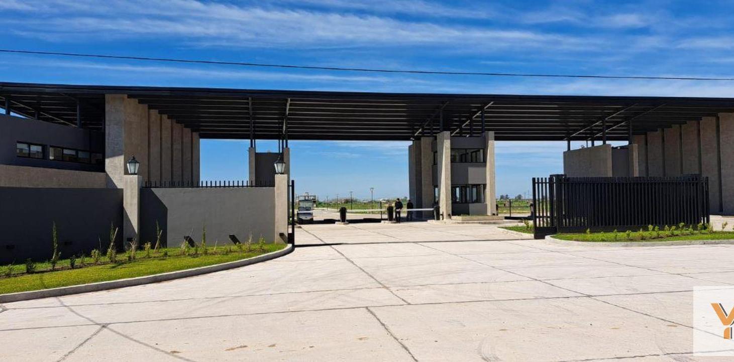 Foto de Terreno en Venta - - 700mts - Ezeiza, imagen 4